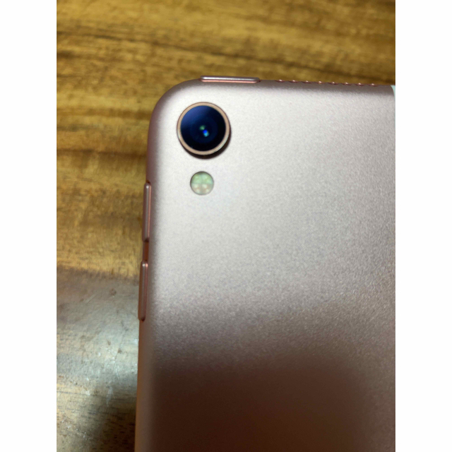 iPad pro 10.5 64gb au版simフリー ローズゴールド iPad pro 10.5 64gb au版simフリー ローズゴールド