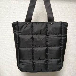 TATRAS - TATRAS SPECIAL BOOK タトラス トートバッグ 試し持ちのみの