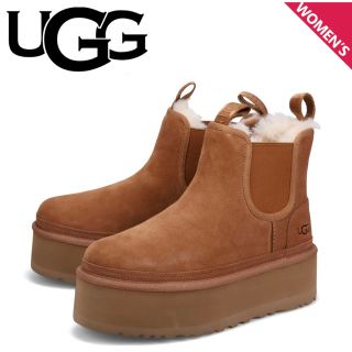 アグ チェルシーの通販 24点 | UGGを買うならラクマ