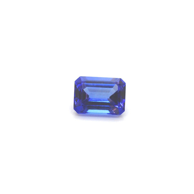 タンザナイトルース2,362ct - www.smithlabresearch.org