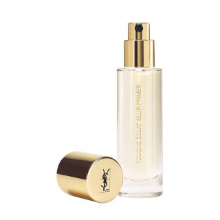 イヴサンローランボーテ(Yves Saint Laurent Beaute)のラディアント タッチ ブラープライマー(化粧下地)