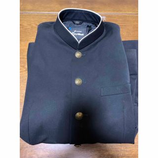 カンコー その他の通販 30点 | KANKOのメンズを買うならラクマ