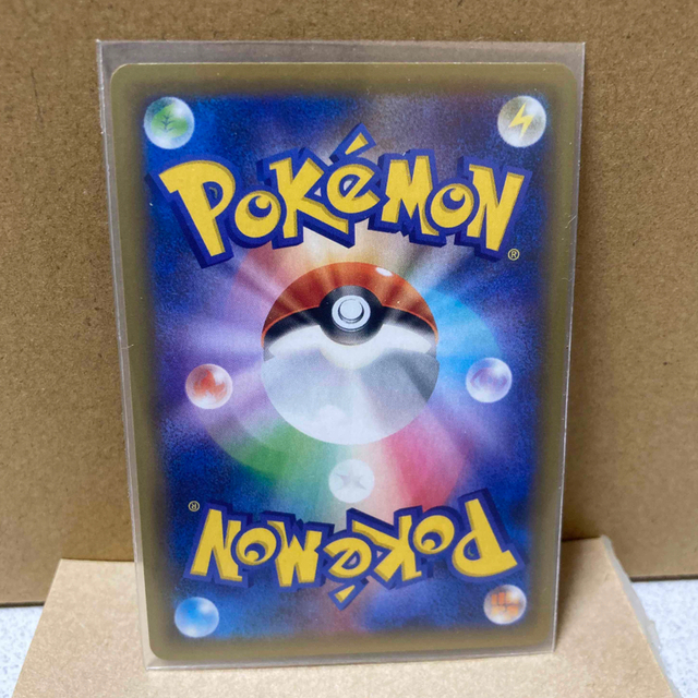 ポケモンカード ポケカ 25th 25周年 ブラッキー 美品の通販 by ALOHA