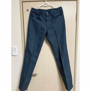 リーバイス(Levi's)の70's LEVI'S スタプレ(スラックス)