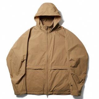 ダイワ(DAIWA)の【DAIWA PIER39】TECH WINDBREAKER JACKET(その他)