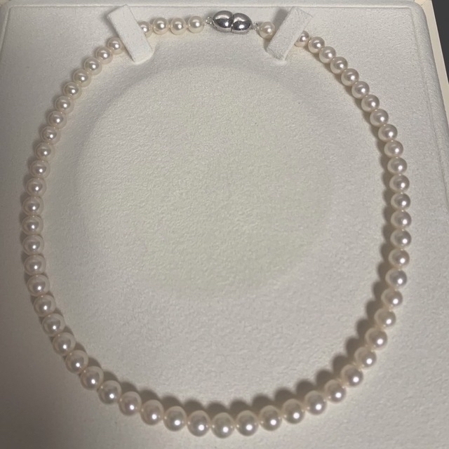 MIKIMOTO - 【ご専用 美品】ミキモトのセカンドブランドペルリータ