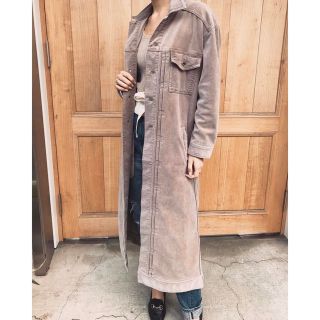 新品searoomlynnショールカラーウールコートシールームリンアウター冬