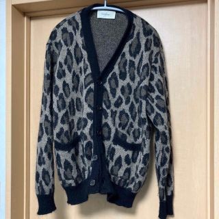 ステューシー カーディガン(メンズ)の通販 100点以上 | STUSSYのメンズ