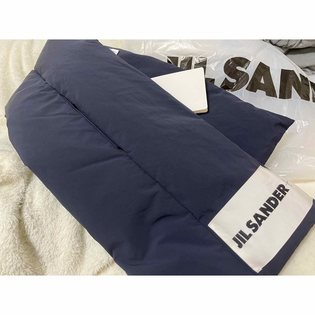 ジルサンダー専用 ジルサンダー専用