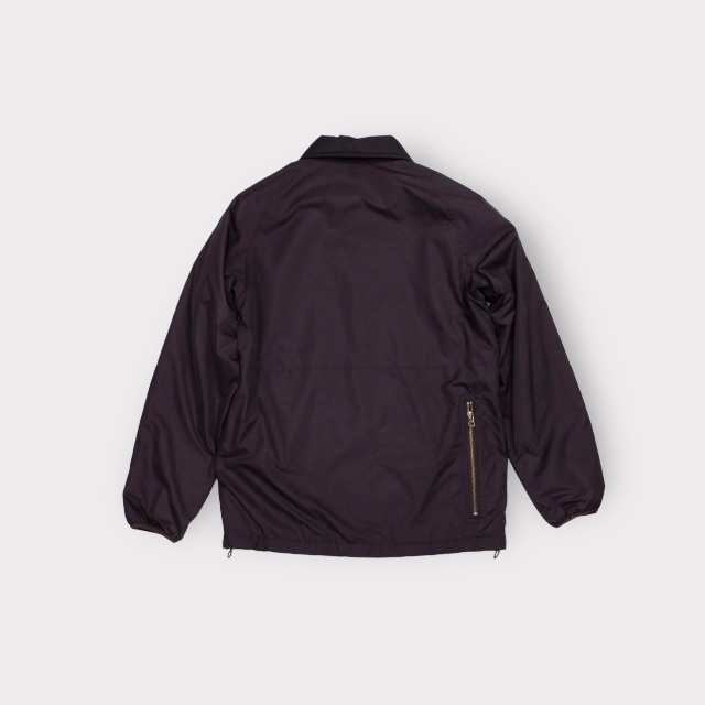 MOUNTAIN RESEARCH(マウンテンリサーチ)のMOUNTAIN RESEARCH【Coach Jacket】 メンズのジャケット/アウター(ブルゾン)の商品写真