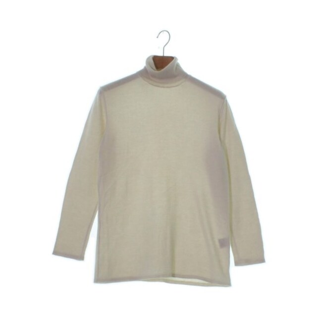 エルメスニット セーター ntahc.com