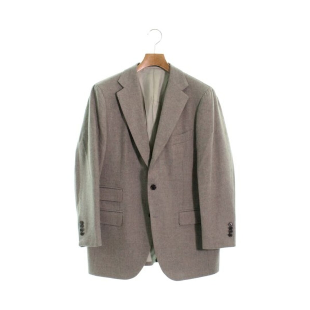 購入アウトレット BEAMS ビームス テーラードジャケット -(M位