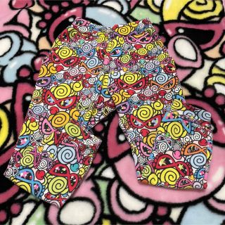 HYSTERIC MINI - ヒス テディ ハーパンの通販 by ぱんげ
