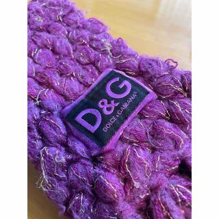 DOLCE&GABBANA(マフラー/ショール)のフリマアイテム一覧 DOLCE&GABBANA(マフラー/ショール)のフリマアイテム一覧