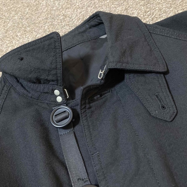 COMME des GARCONS - コムデギャルソンオム COMME des GARCONS ステン