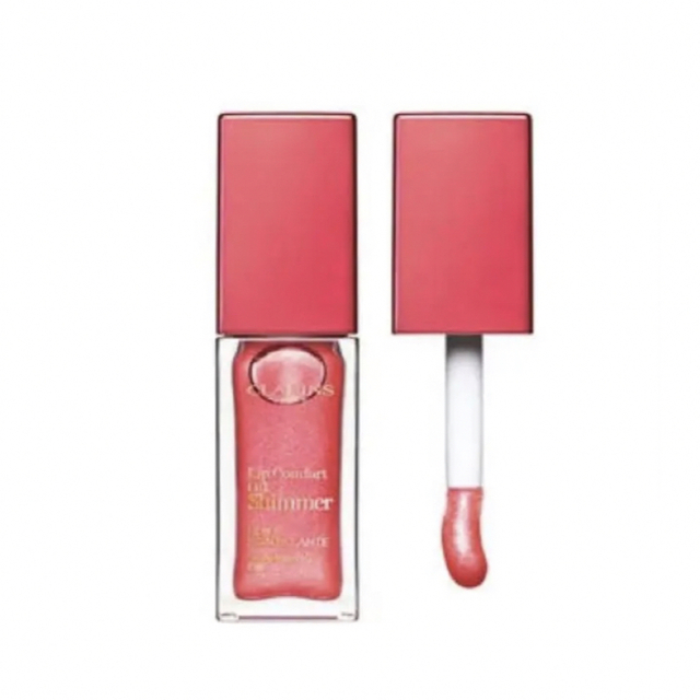 セット CLARINS - クラランス オイル 3セットの通販 by みずき's shop
