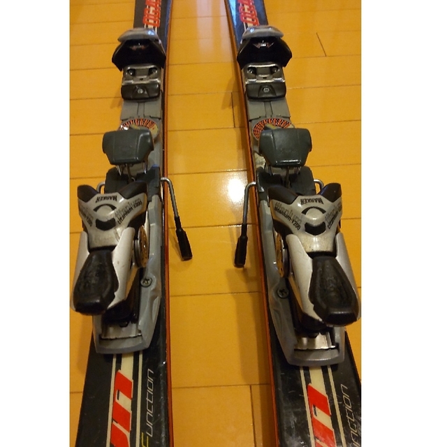 OGASAKA - オガサカ トライアン 155cmの通販 by のり's shop OGASAKA - オガサカ トライアン 155cmの通販 by のり's shop