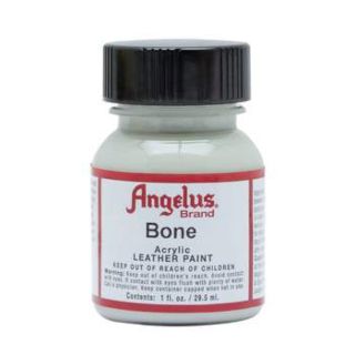 【Bone ボーン】Angelus paintアンジェラスペイント(絵の具/ポスターカラー)