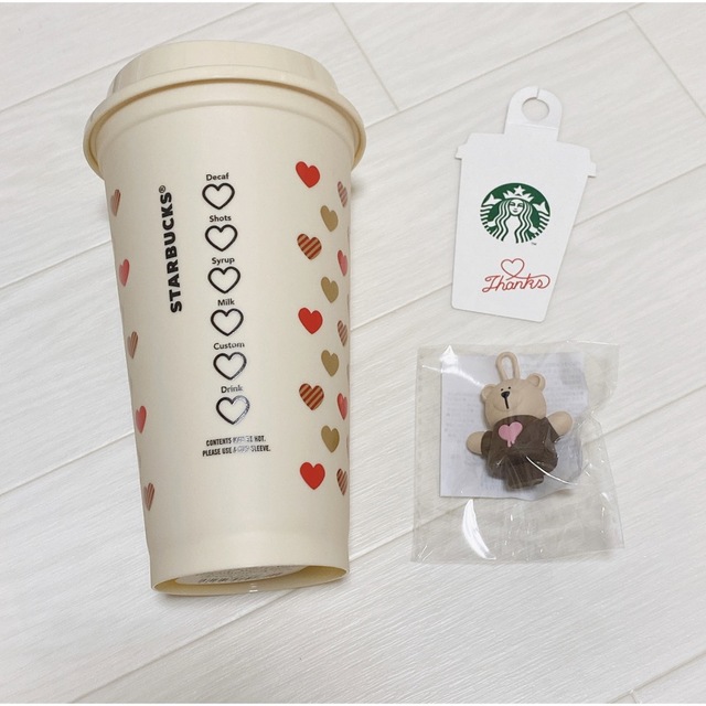 おしゃれ】 ホエイプロテイン 3kg クレアチン配合 1kg当り¥2700 チョコ