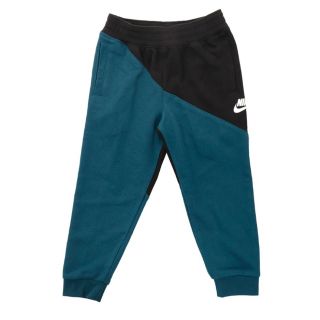 ナイキ(NIKE)の【新品未使用】ナイキ ベビー NIKE スエットパンツ 90 パンツ　ボトムス(パンツ/スパッツ)