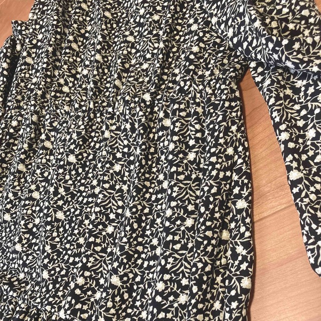 でもキャン 新品✨定価23100円 大特価‼️の通販 by B's shop|ラクマ