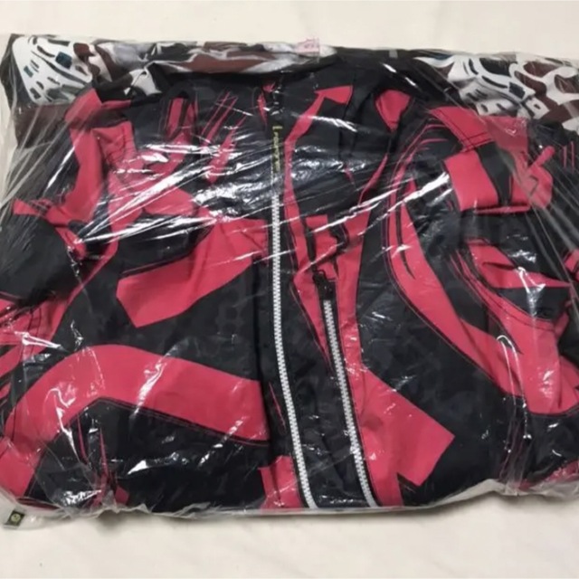 スノボー ウェア セット フォーナインズ 上下セット 上m下l | www