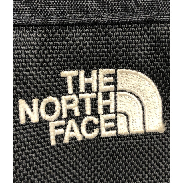 THE NORTH FACE(ザノースフェイス)のザノースフェイス THE NORTH FACE ボディバッグ ユニセックス レディースのバッグ(ボディバッグ/ウエストポーチ)の商品写真