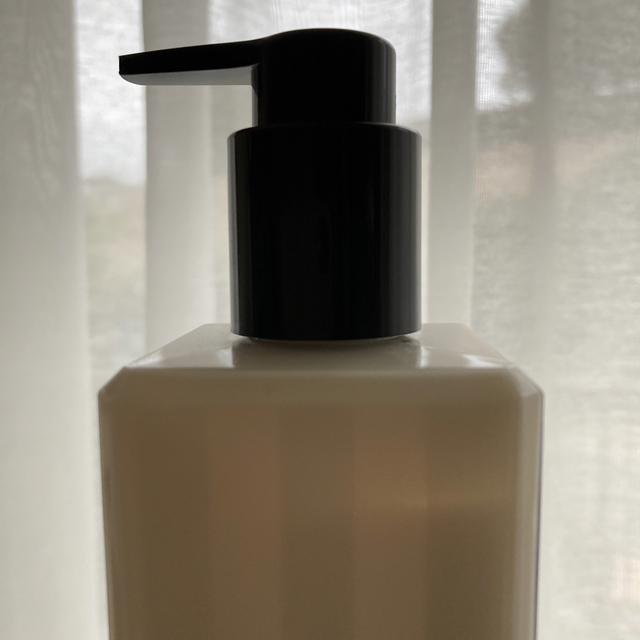 Jo Malone - ジョーマローン ピオニー&ブラッシュスエード ボディ