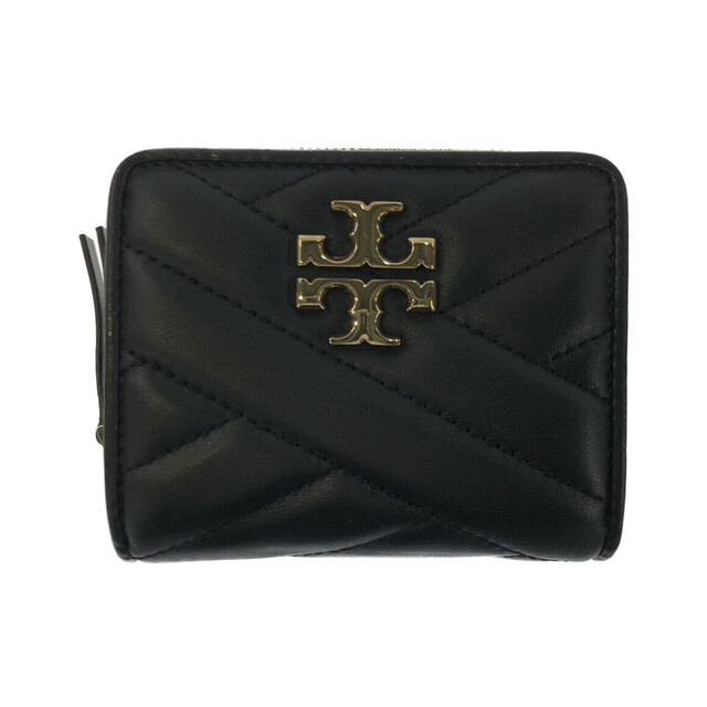 美品 トリーバーチ TORY BURCH 二つ折り財布 レディース まとめ割