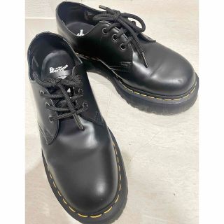 ドクターマーチン(Dr.Martens)の特別値下げ中！Dr.Martens 25.5cm(ブーツ)