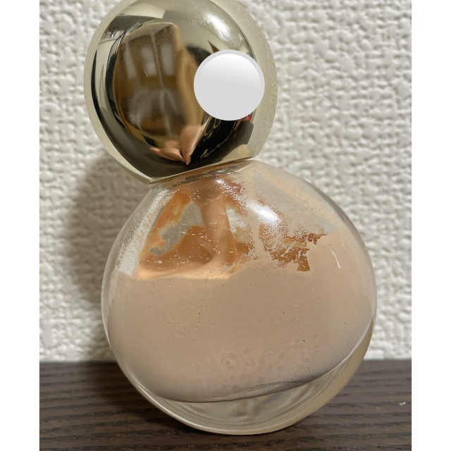 GUERLAIN(ゲラン)のレソンシエル 00C コスメ/美容のベースメイク/化粧品(ファンデーション)の商品写真