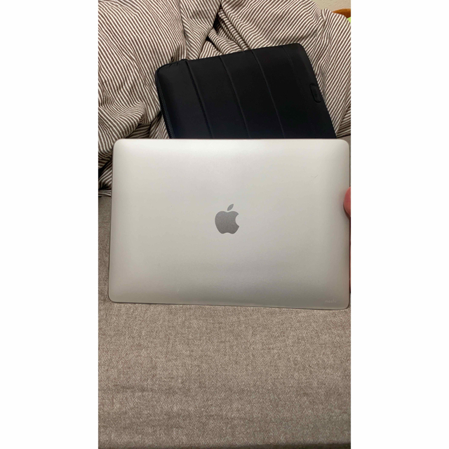 MacBook  MacBook Air　カメラカバー