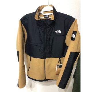 ザノースフェイス(THE NORTH FACE)のノースフェイス　デナリジャケット(ブルゾン)