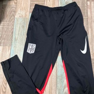 ナイキ(NIKE)のナイキ　パンツ(ウェア)