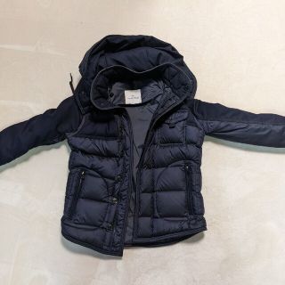 モンクレール(MONCLER)のモンクレール　ライアン(ダウンジャケット)