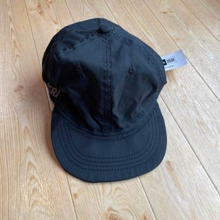 ニューエラー(NEW ERA)の売上金寄付！ハット　ニューエラ　(キャップ)