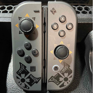 Nintendo Switch - 新品2台◇Nintendo Switch 本体 有機ELモデル 