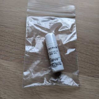 ストレピア(STREPAiR)のストレピア セラムエッセンス　 5ml　ミニサイズ(美容液)