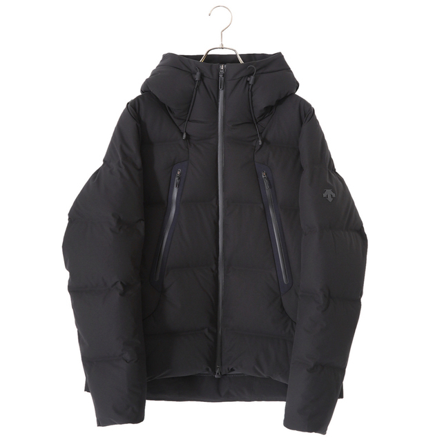 人気カラーの - ALLTERRAIN DESCENTE MIZUSAWA