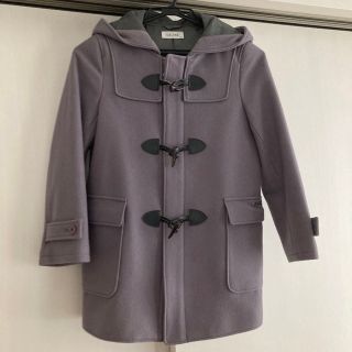 セリーヌ 子供 コート(女の子)の通販 67点 | celineのキッズ/ベビー