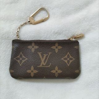 ルイヴィトン(LOUIS VUITTON)の※ヨシダ様専用※LOUISVUITTONコインケース(その他)