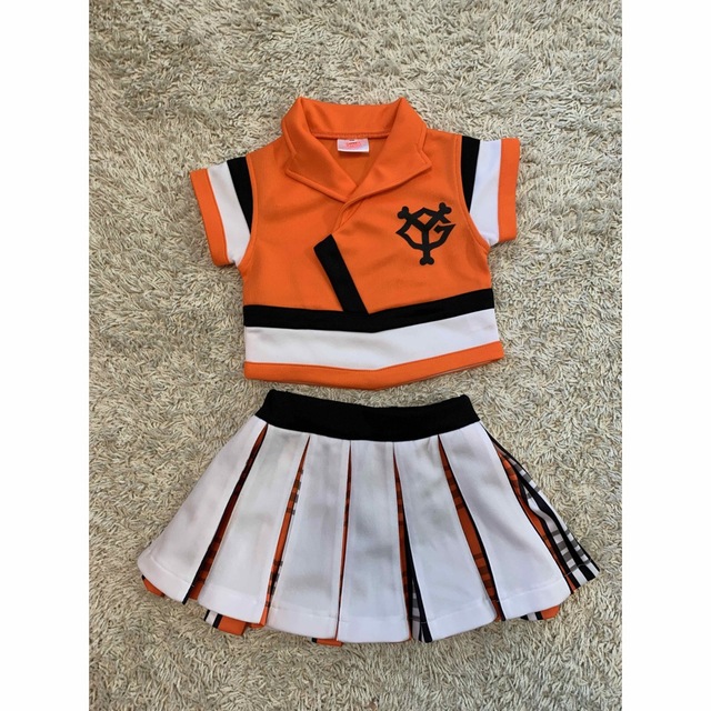 Liliana様専用 キッズ/ベビー/マタニティのキッズ服女の子用(90cm~)(その他)の商品写真