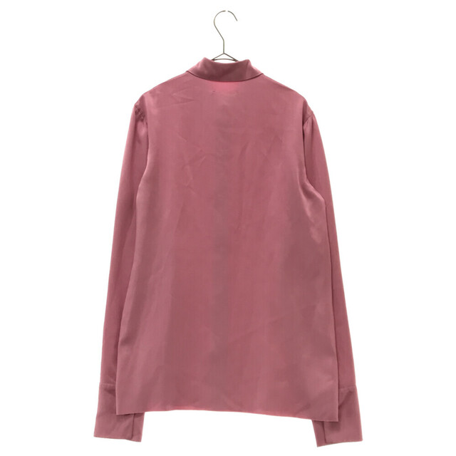 gabriela coll garments ガブリエラコールガーメンツ ピンク gabriela coll garments ガブリエラコールガーメンツ ピンク
