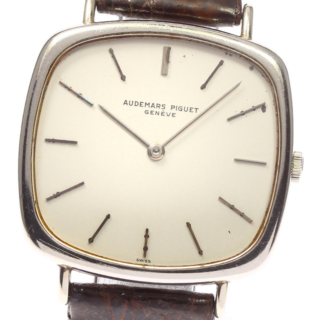 オーデマピゲ 時計ケース 新品 | mossigesminde.no