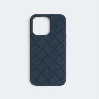ボッテガ(Bottega Veneta) iPhoneケース(ブラック/黒色系)の通販 55 ボッテガ(Bottega Veneta) iPhoneケース(ブラック/黒色系)の通販 55