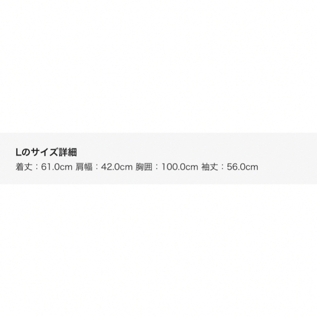 POLO RALPH LAUREN - 新品 未使用 タグ付き ラルフローレン ダウン L