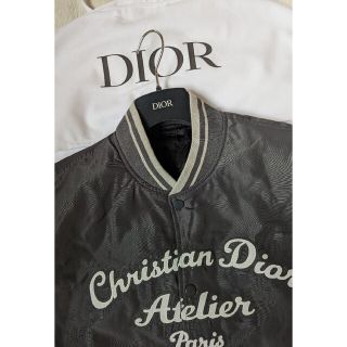 ディオール(Christian Dior) ブルゾン(メンズ)の通販 61点 ...