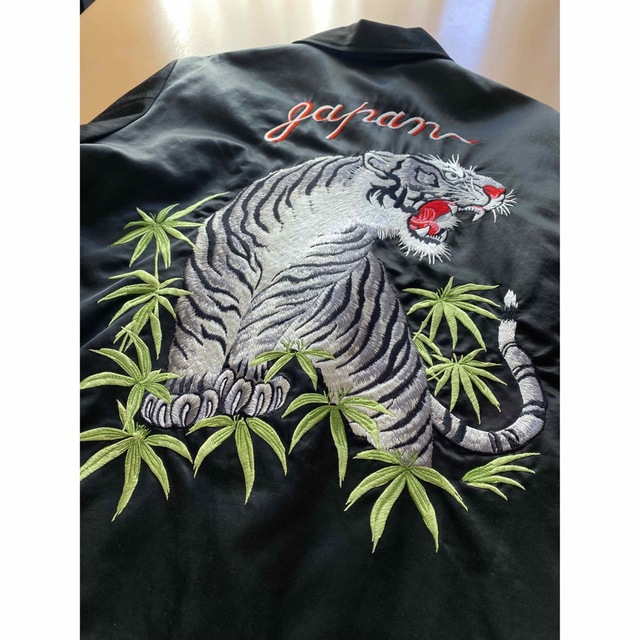 公式の WACKO MARIA/19SS-WMO-ML20 - htii.edu.kz