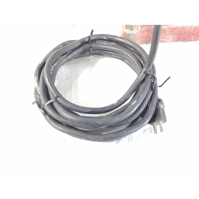☆中古品☆HAKKEN ハッケン 100V ダイヤモンドコアドリル SP-6 ☆中古品☆HAKKEN ハッケン 100V ダイヤモンドコアドリル SP-6