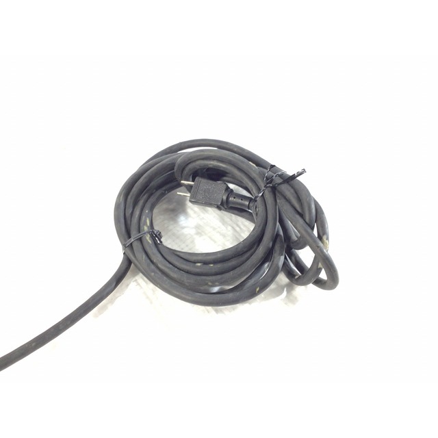 ☆比較的綺麗☆HITACHI 日立工機 インパクトレンチ WR14VB 電動工具